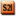 stuff2india.com