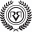 ramech.com