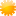 lido-adriano.net