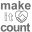 makeitcount.us