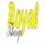 nganzali.com