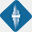 qatarweb4u.com