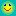 morfitt.net