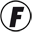 fernandesinox.com