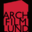 archfilmlund.se
