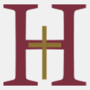 hfcatholic.net