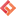 leonfernandes.com.au
