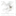 zencartfaqs.wordpress.com