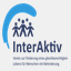 interaktiv-berlin.de