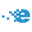 envisiongo.com