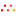 mixplatemedia.com