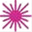 dsi-laser.ch