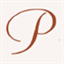 patolaqshe.com