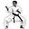 isaacsmartialarts.com