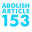 abolish153.org