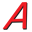 automatyksystem.com