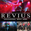 revius.pl