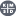 kmsalterdesign.com