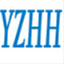 qiuyouyuan.com