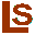 links-search.com