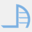 usand.ca