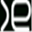 eralog.com