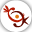 codicoda.fr