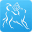 onlinedemo.picapport.de