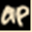 arunproductions.co.uk