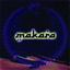 makara.bandcamp.com