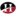 hlgpay.com
