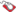devduweb.com