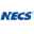 necssolutions.com