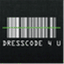 dresscode4u.nl