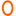 aloplan.ch