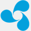 spectra.katadyn.aws.blackbit.de