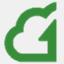 uploadna.com