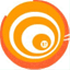 turkronit.com