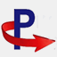 progrespsycho.org