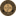 focvalle.com