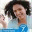 ovulationtestkit.wordpress.com