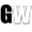 getwhite.ru