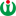 wit-g.com