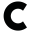 corusent.com