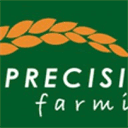 precisionfarmingevent.co.uk