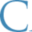 cadenzacenter.com