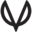 covaslab.com