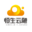 hsjry.com