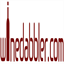 winedabbler.com