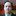 davidfindley.net